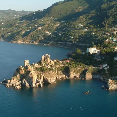 Amuni - Exclusive In Centro A Vista Mare By Biz *