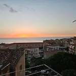 Amuni - Exclusive In Centro A Vista Mare By Biz Cefalù