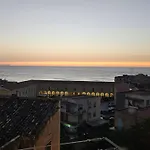 Appartement Amuni - Exclusive In Centro A Vista Mare By Biz Cefalù