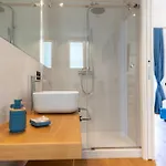 Amuni - Exclusive In Centro A Vista Mare By Biz