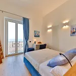 Amuni - Exclusive In Centro A Vista Mare By Biz Appartement *