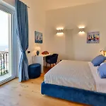 Appartement Amuni - Exclusive In Centro A Vista Mare By Biz