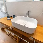 Amuni - Exclusive In Centro A Vista Mare By Biz Appartement