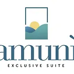 Amuni - Exclusive In Centro A Vista Mare By Biz * Cefalù