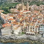 Amuni - Exclusive In Centro A Vista Mare By Biz Appartement *