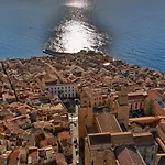Appartement Amuni - Exclusive In Centro A Vista Mare By Biz *