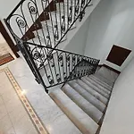 Amuni - Exclusive In Centro A Vista Mare By Biz Appartement