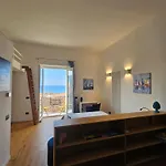 Amuni - Exclusive In Centro A Vista Mare By Biz Appartement Cefalù