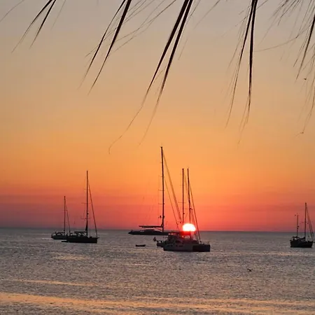 Amuni - Exclusive In Centro A Vista Mare By Biz Cefalù