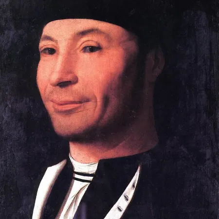 Amuni - Exclusive In Centro A Vista Mare By Biz Апартаменти Чефалу