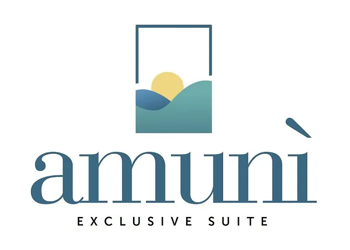 Amuni - Exclusive In Centro A Vista Mare By Biz * Чефалу