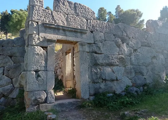 Amuni - Exclusive In Centro A Vista Mare By Biz