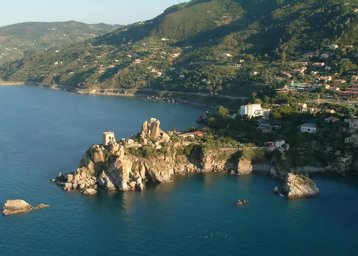 Amuni - Exclusive In Centro A Vista Mare By Biz *