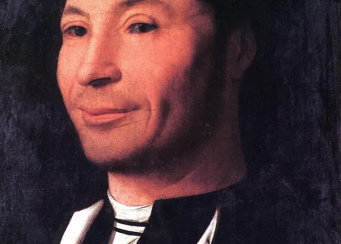 Amuni - Exclusive In Centro A Vista Mare By Biz Апартаменты Чефалу