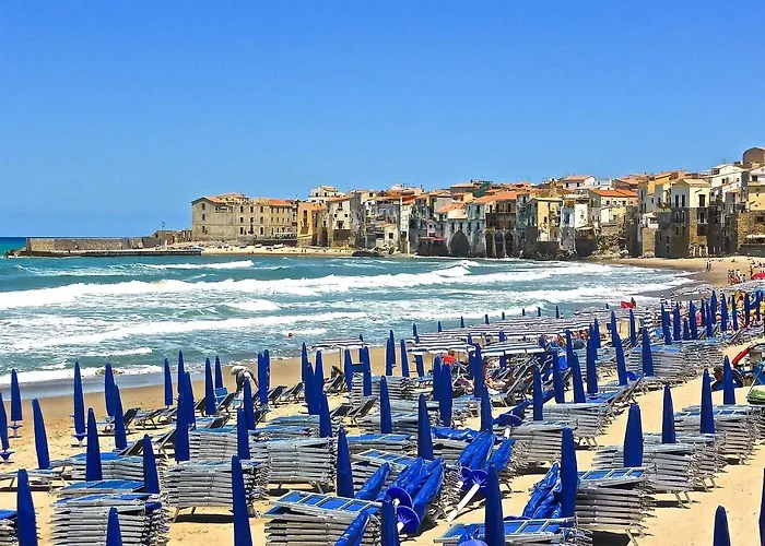 Amuni - Exclusive In Centro A Vista Mare By Biz