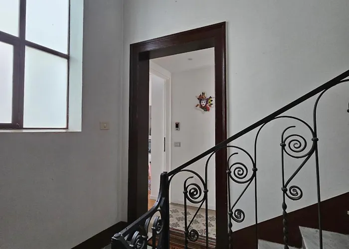 Apartamento Amuni - Exclusive In Centro A Vista Mare By Biz